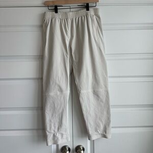 Outdoor voices rektrek pants